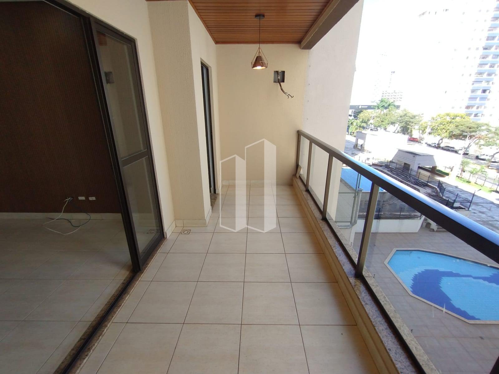 Apartamento para alugar com 4 quartos, 4 suítes, 2 vagas e 119m² no Jardim Goiás, Goiânia (GO) — foto 7 de 30