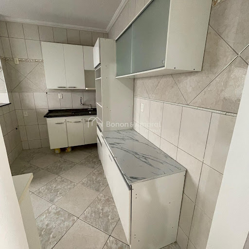 Apartamento, 2 quartos, 62 m² - Foto 4