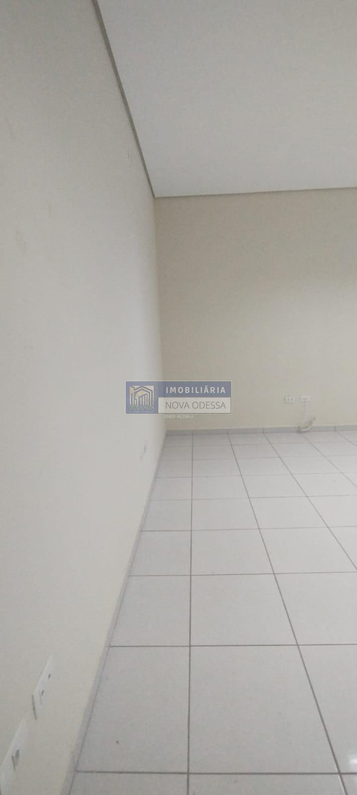 Comercial para alugar com 2 banheiros e 51m² no Cidade Jardim I, Americana (SP) — foto 16 de 16