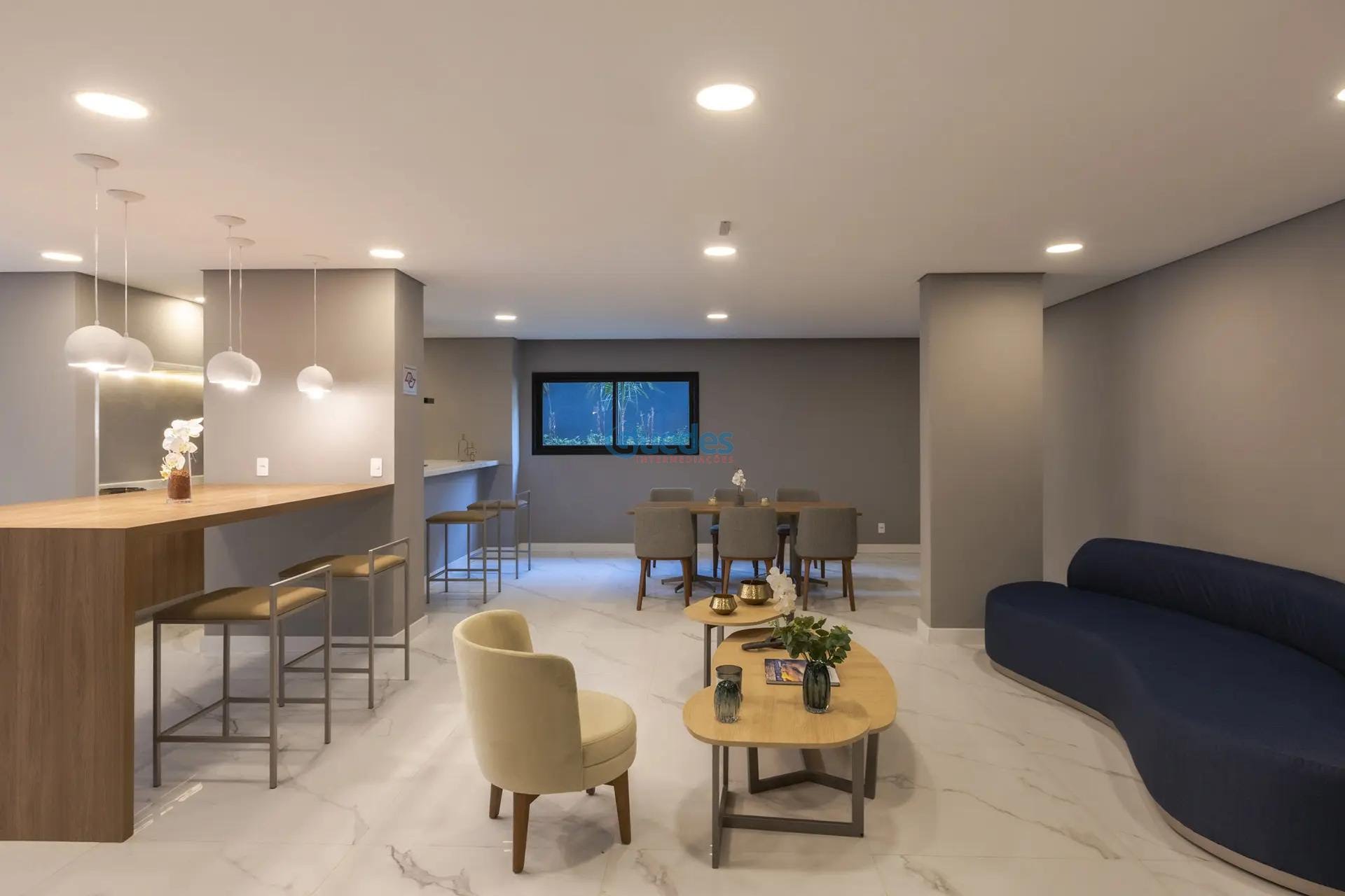Studio à venda com 1 quarto, 1 banheiro e 22m² no Santo Amaro, São Paulo (SP) — foto 22 de 27