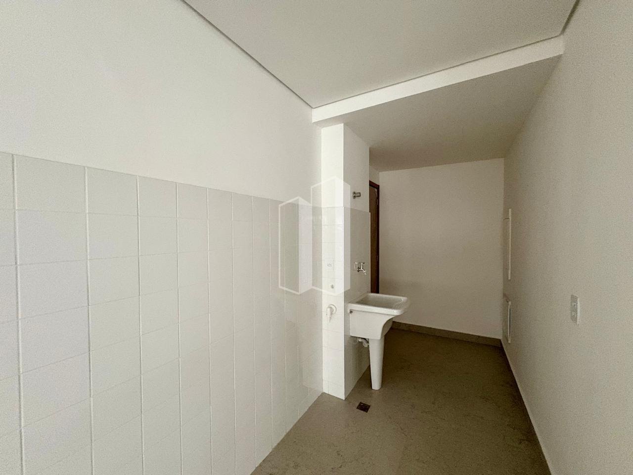 Apartamento, 3 quartos - Foto 9