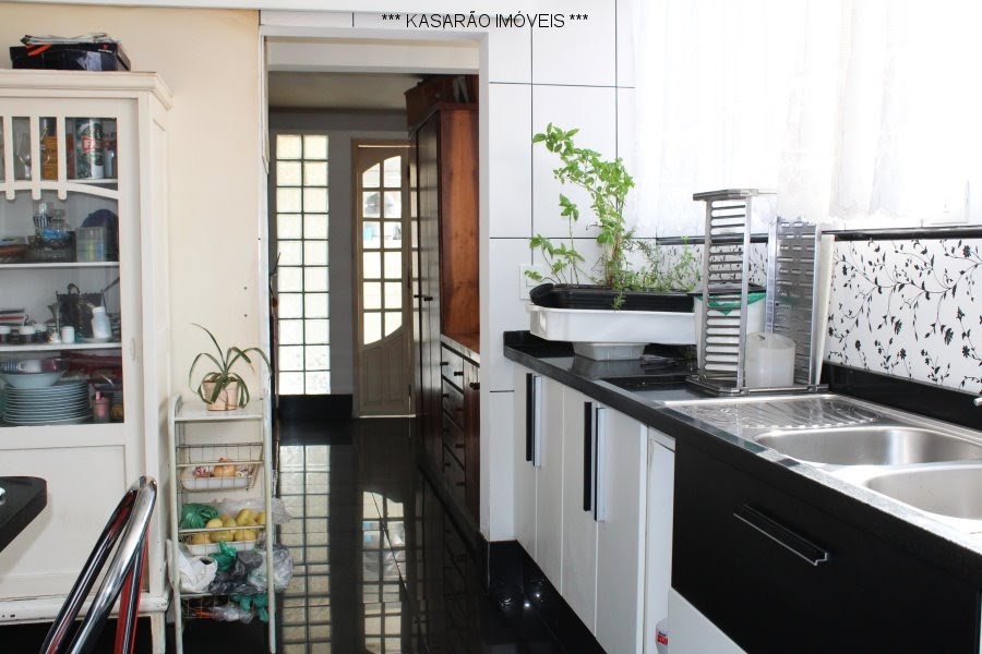 Apartamento à venda com 3 quartos, 1 suíte, 1 vaga e 185m² no Perdizes, São Paulo (SP) — foto 11 de 29
