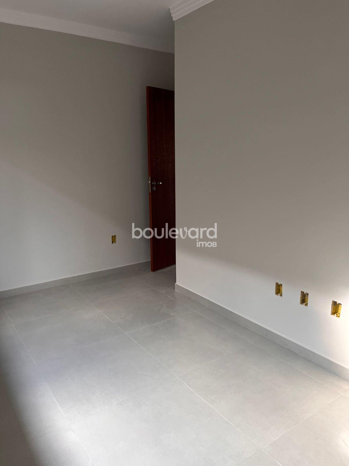Casa à venda com 2 quartos, 1 banheiro, 1 vaga e 48m² no Forquilhas, São José (SC) — foto 12 de 15