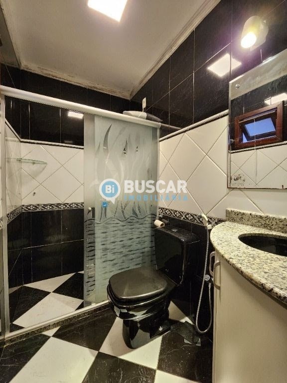 Casa à venda com 3 quartos, 3 suítes, 2 vagas e 200m² no Sim, Feira de Santana (BA) — foto 3 de 13