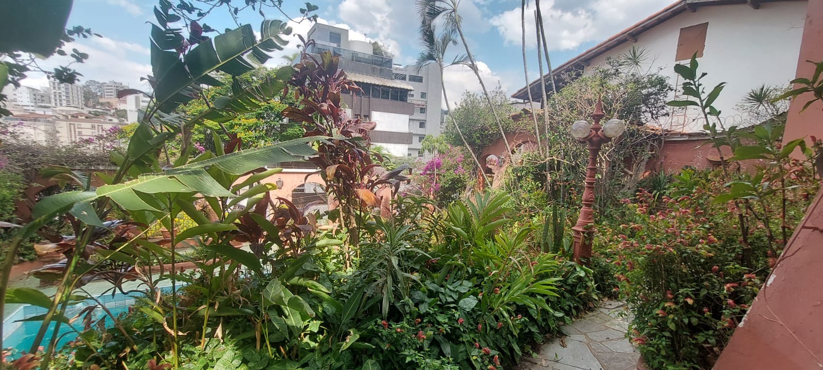 Casa à venda com 2 quartos, 2 suítes, 2 vagas e 278m² no São Bento, Belo Horizonte (MG) — foto 30 de 30