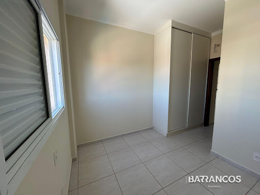 Apartamento em Jardim Sumare - Araçatuba, SP