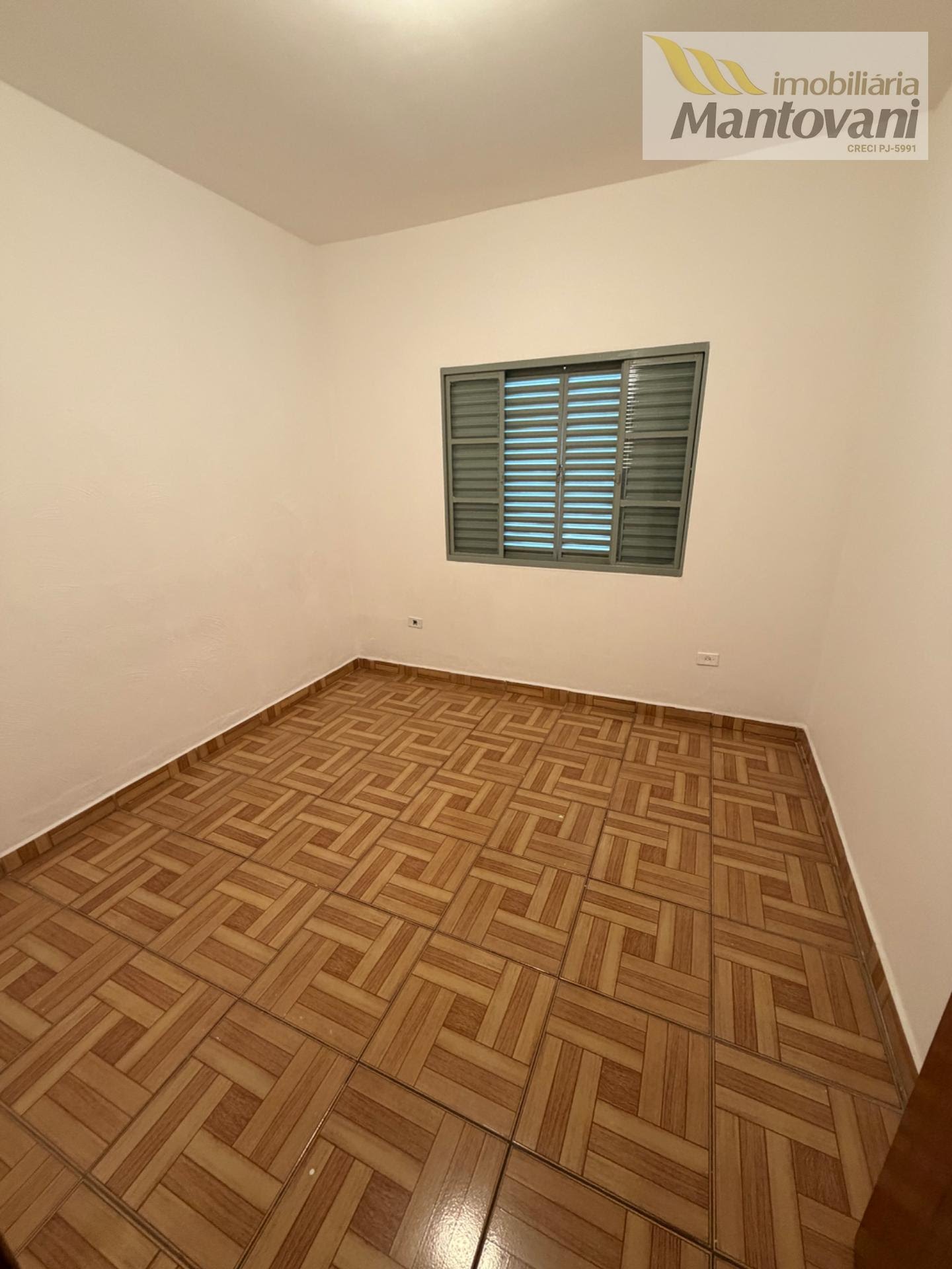 Casa para alugar com 3 quartos, 1 suíte, 1 vaga e 150m² no Jardim Rosa Garcia, Tatuí (SP) — foto 14 de 22