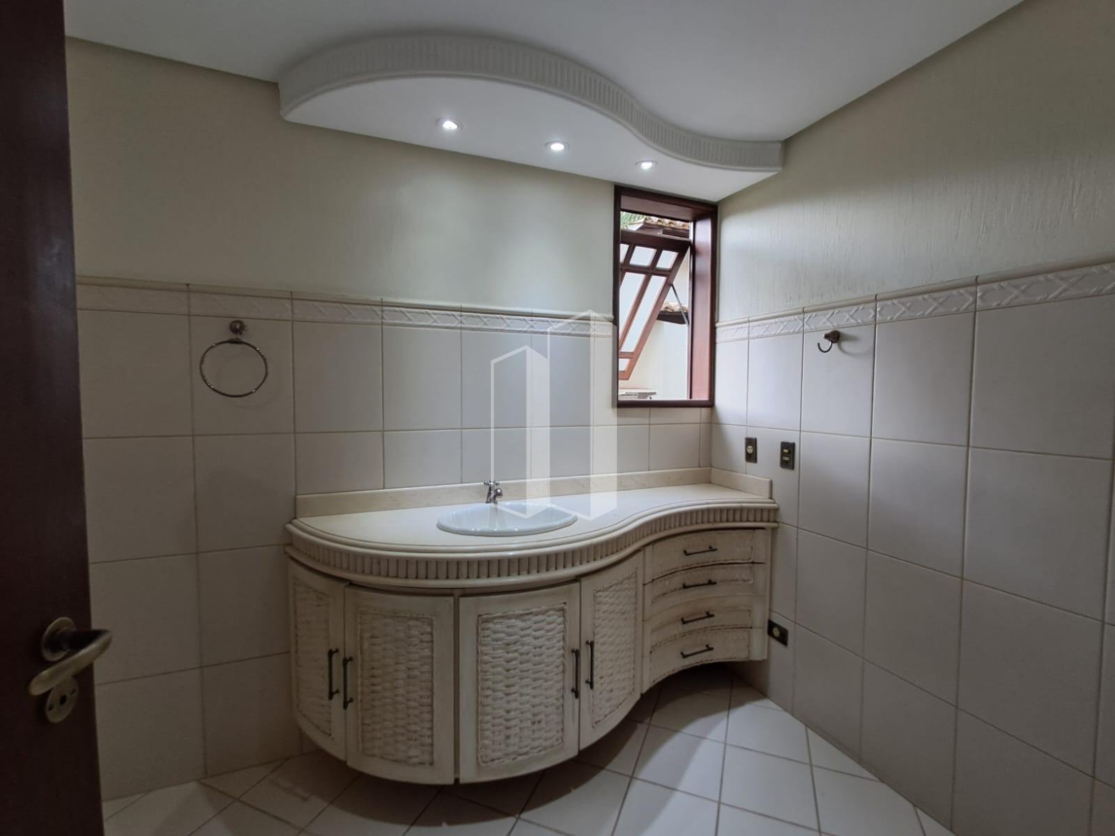 Casa à venda com 4 quartos, 4 suítes, 6 vagas e 600m² no Jardim Florença, Goiânia (GO) — foto 29 de 30