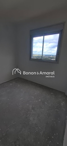 Apartamento, 3 quartos, 165 m² - Foto 15