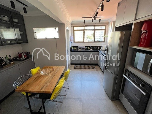 Apartamento, 3 quartos, 150 m² - Foto 11