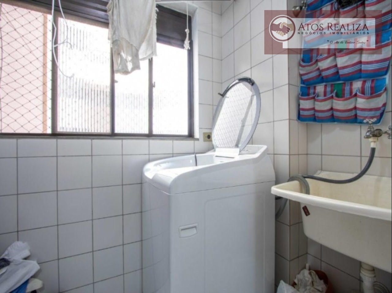 Apartamento à venda com 3 quartos, 1 banheiro, 1 vaga e 70m² no Jardim Ampliacao, São Paulo (SP) — foto 18 de 25