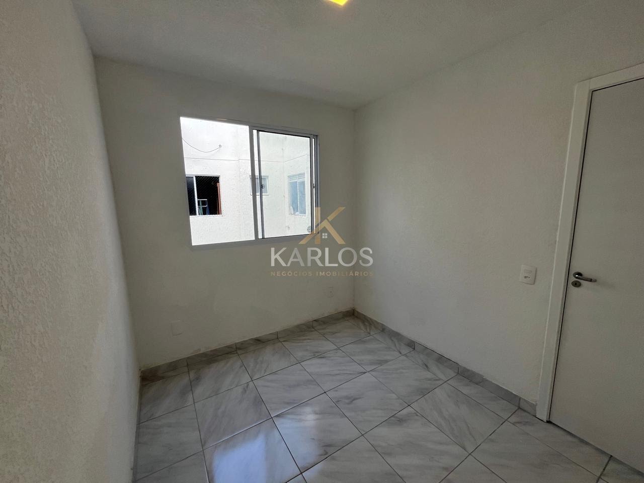 Apartamento à venda com 2 quartos, 1 banheiro, 1 vaga e 42m² no Maranguape I, Paulista (PE) — foto 8 de 27