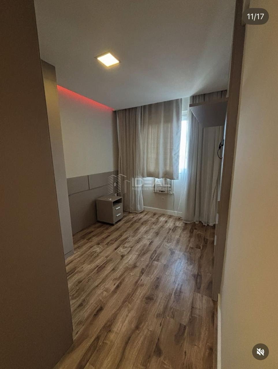 Apartamento à venda com 2 quartos, 1 suíte, 1 vaga e 55m² no Parque Turf Club, Campos dos Goytacazes (RJ) — foto 11 de 11