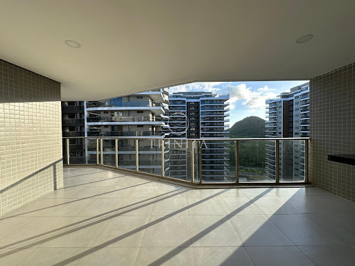 varanda-trinitaimobiliaria-orobyornareilhapura
