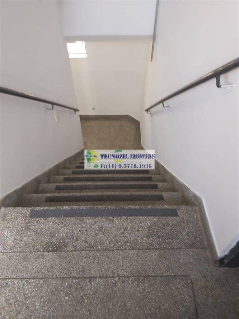 Depósito-Galpão, 3158 m² - Foto 10