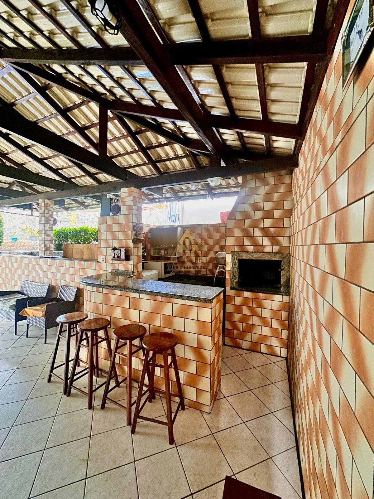 Casa à venda com 3 quartos, 1 suíte, 3 vagas e 196m² no Fortaleza, Blumenau (SC) — foto 24 de 30