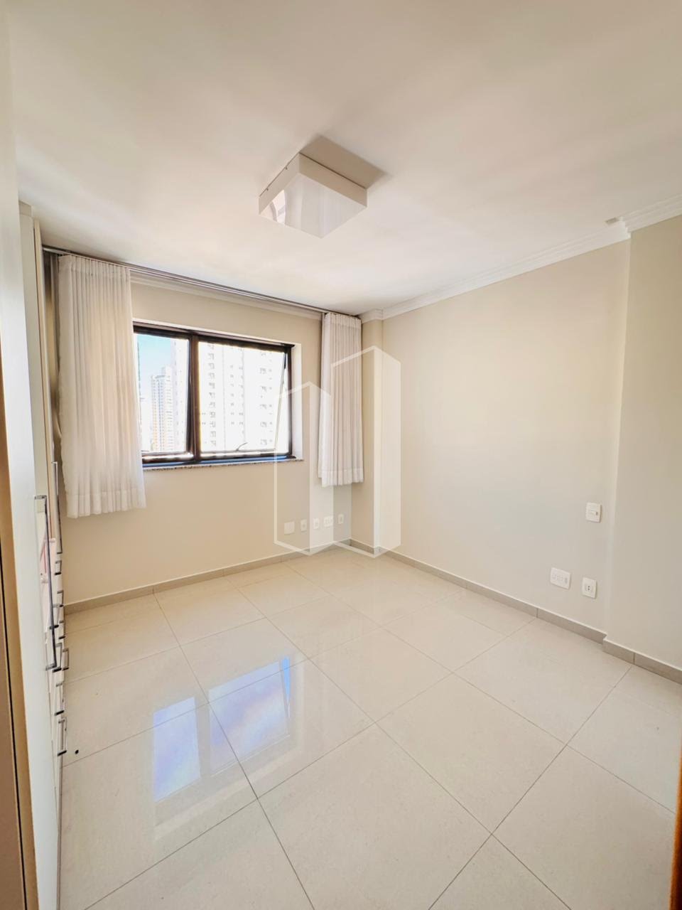 Apartamento à venda com 3 quartos, 3 suítes, 2 vagas e 140m² no Setor Bueno, Goiânia (GO) — foto 12 de 22