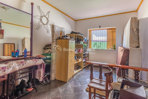 Casa, 3 quartos, 220 m² - Foto 31