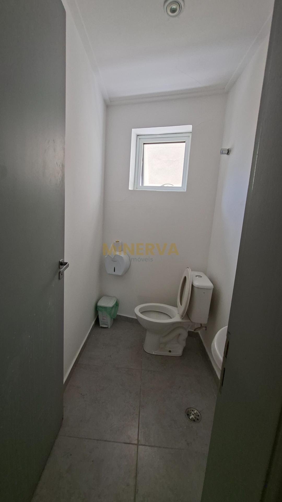 Comercial para alugar com 5 banheiros, 6 vagas e 335m² no Centro, Guarulhos (SP) — foto 13 de 26