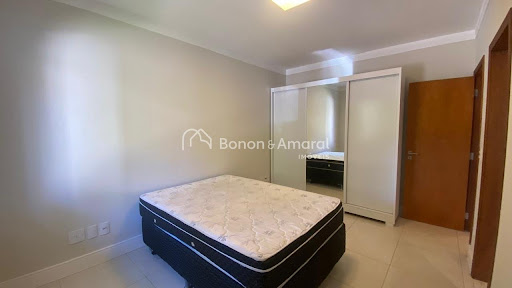 Casa de Condomínio, 4 quartos - Foto 21