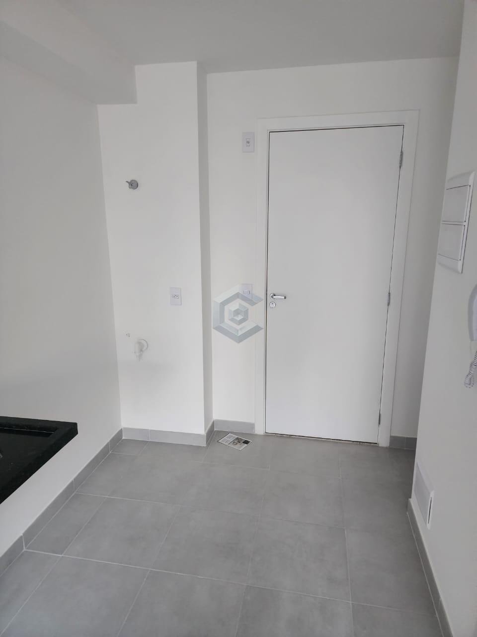 Studio à venda com 1 quarto, 1 banheiro e 24m² no Vila Clementino, São Paulo (SP) — foto 11 de 30
