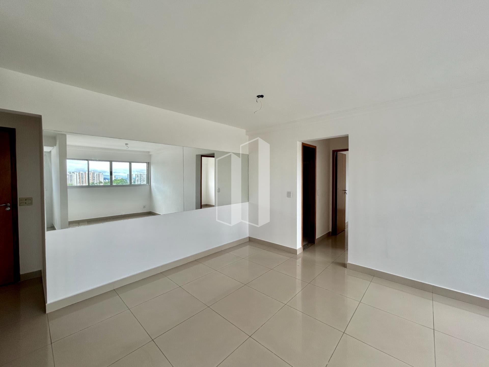 Apartamento à venda com 2 quartos, 1 suíte, 1 vaga e 56m² no Vila Rosa, Goiânia (GO) — foto 2 de 28