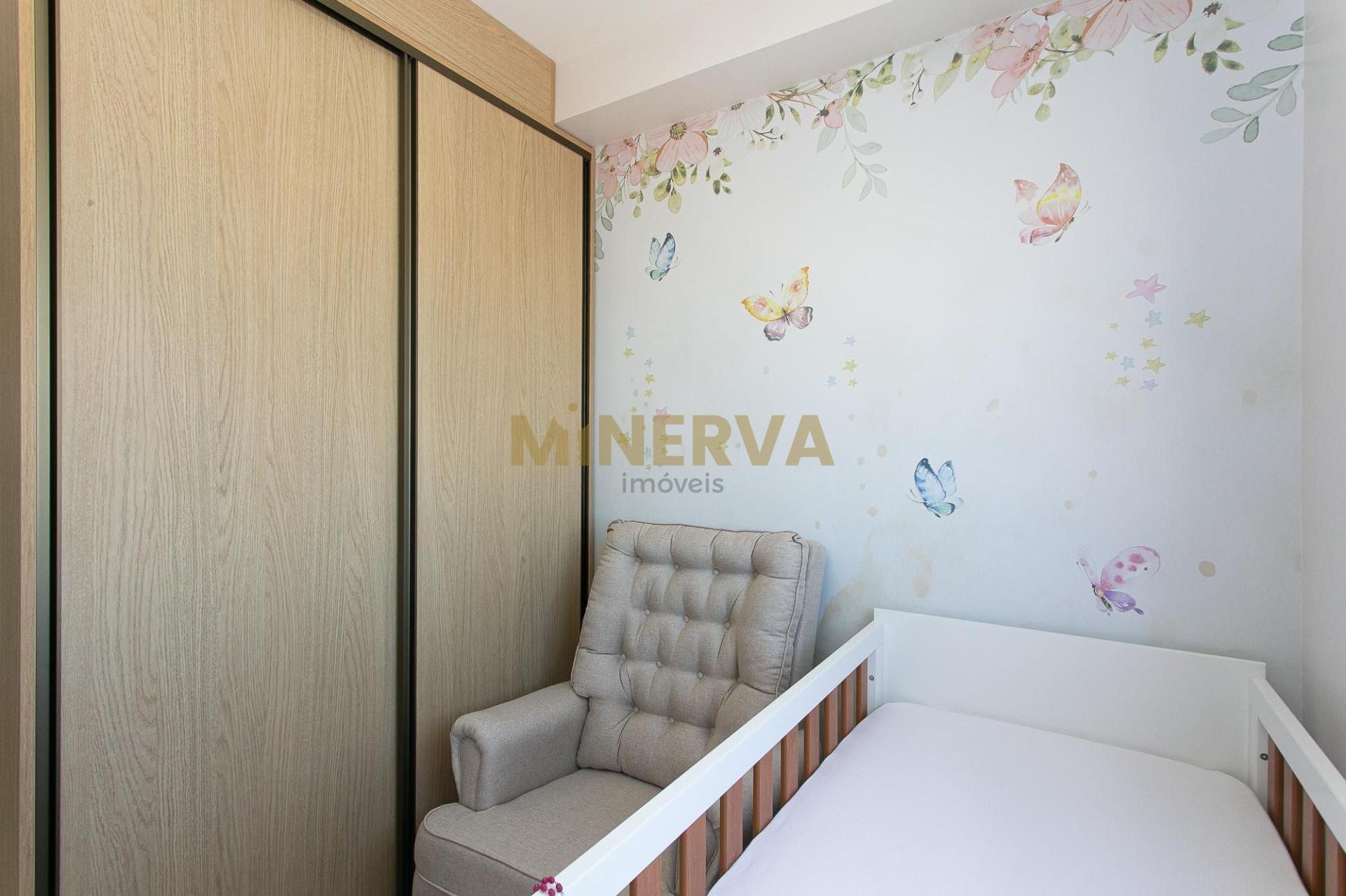 Apartamento à venda com 2 quartos, 1 banheiro, 1 vaga e 45m² no Tatuapé, São Paulo (SP) — foto 16 de 30