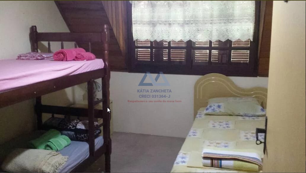 Casa à venda com 3 quartos, 1 suíte, 1 vaga e 215m² no Villagio, Gramado (RS) — foto 14 de 25