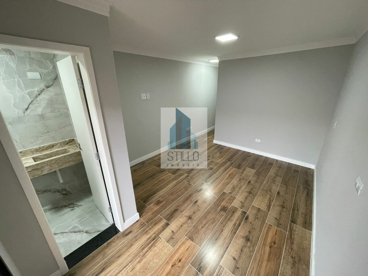 Casa para alugar com 3 quartos, 3 suítes, 2 vagas e 102m² no Vila Carrão, São Paulo (SP) — foto 26 de 26