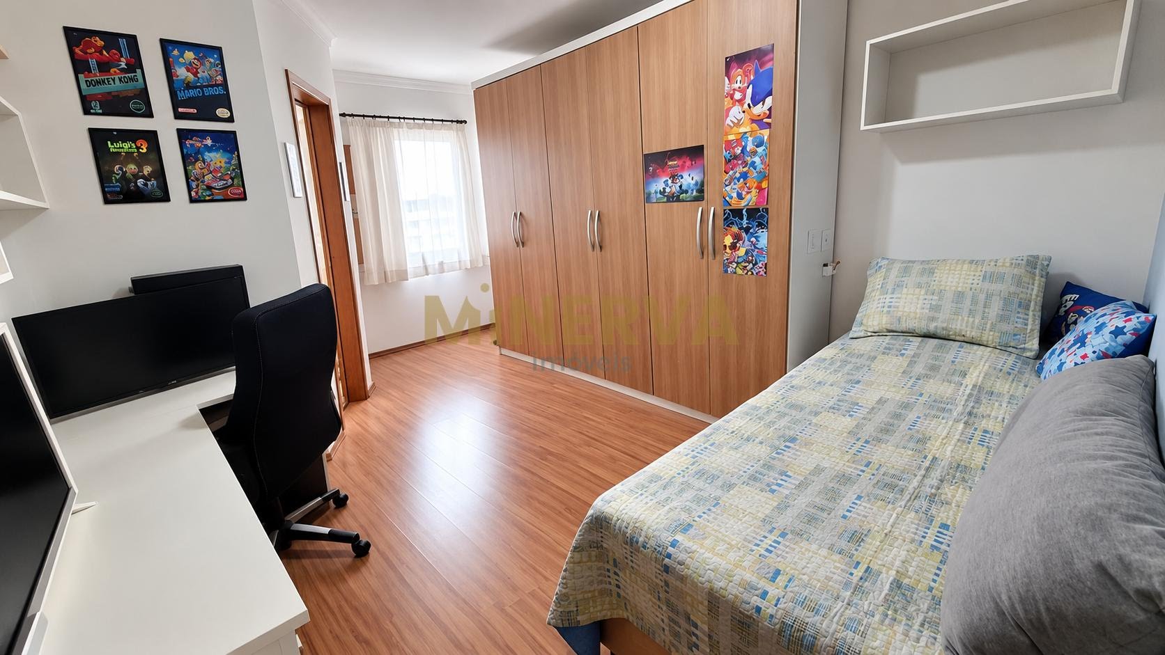 Casa à venda com 2 quartos, 2 suítes, 3 vagas e 115m² no Tatuapé, São Paulo (SP) — foto 9 de 23