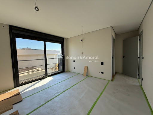 Casa de Condomínio, 4 quartos - Foto 18