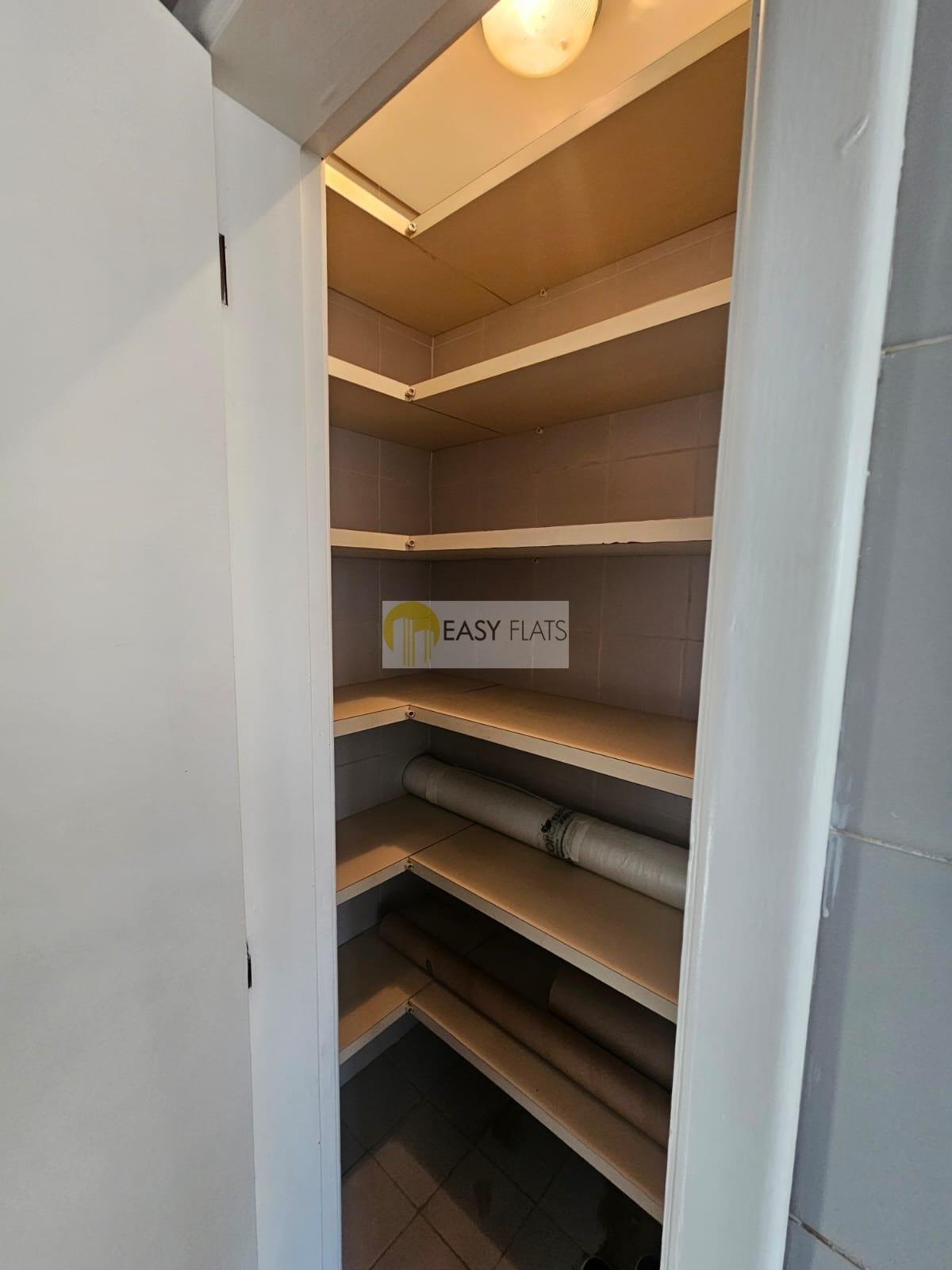Apartamento à venda com 2 quartos, 2 suítes, 2 vagas e 140m² no Pinheiros, São Paulo (SP) — foto 13 de 30
