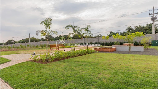 Terreno, 12 m² - Foto 15