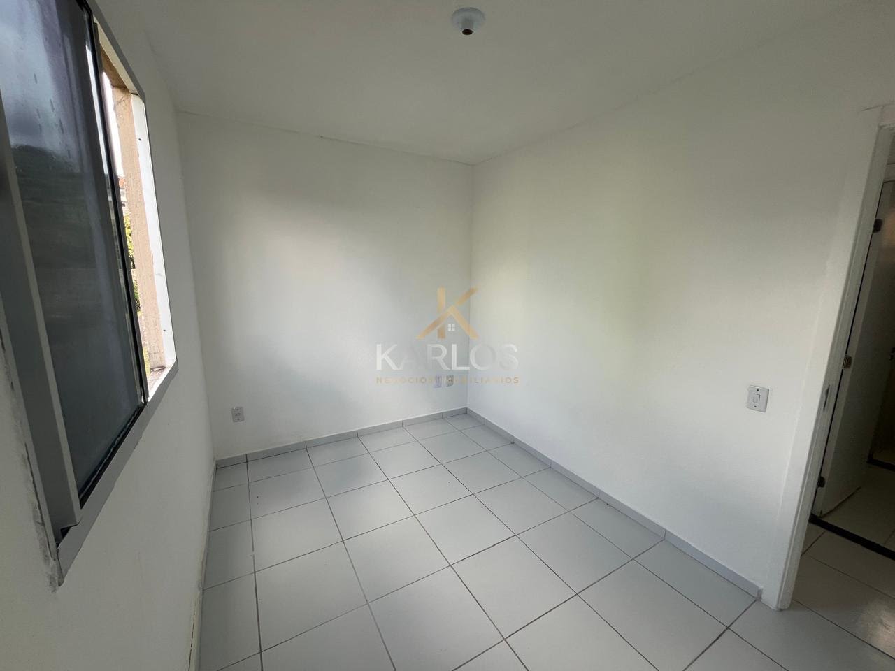 Apartamento à venda com 2 quartos, 1 banheiro e 42m² no Alberto Maia, Camaragibe (PE) — foto 10 de 30