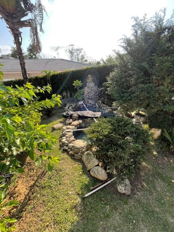 Casa à venda com 3 quartos, 3 suítes, 8 vagas e 570m² no Condominio Arujazinho I II III, Arujá (SP) — foto 27 de 30