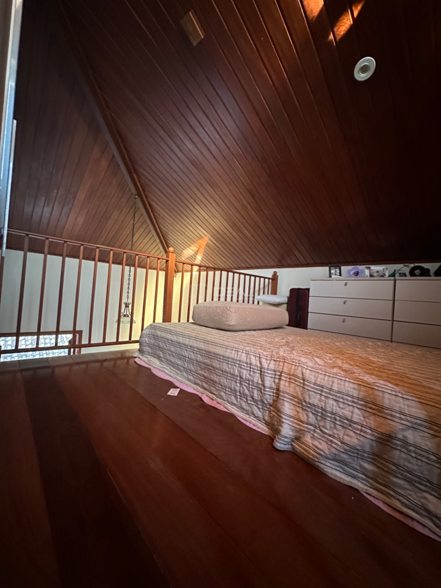 Casa à venda com 3 quartos, 3 suítes, 4 vagas e 315m² no Parque Santo Amaro, Campos dos Goytacazes (RJ) — foto 11 de 30