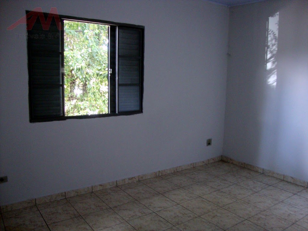 Casa à venda com 3 quartos, 2 banheiros, 1 vaga e 126m² no Paulicéia, São Bernardo do Campo (SP) — foto 26 de 30