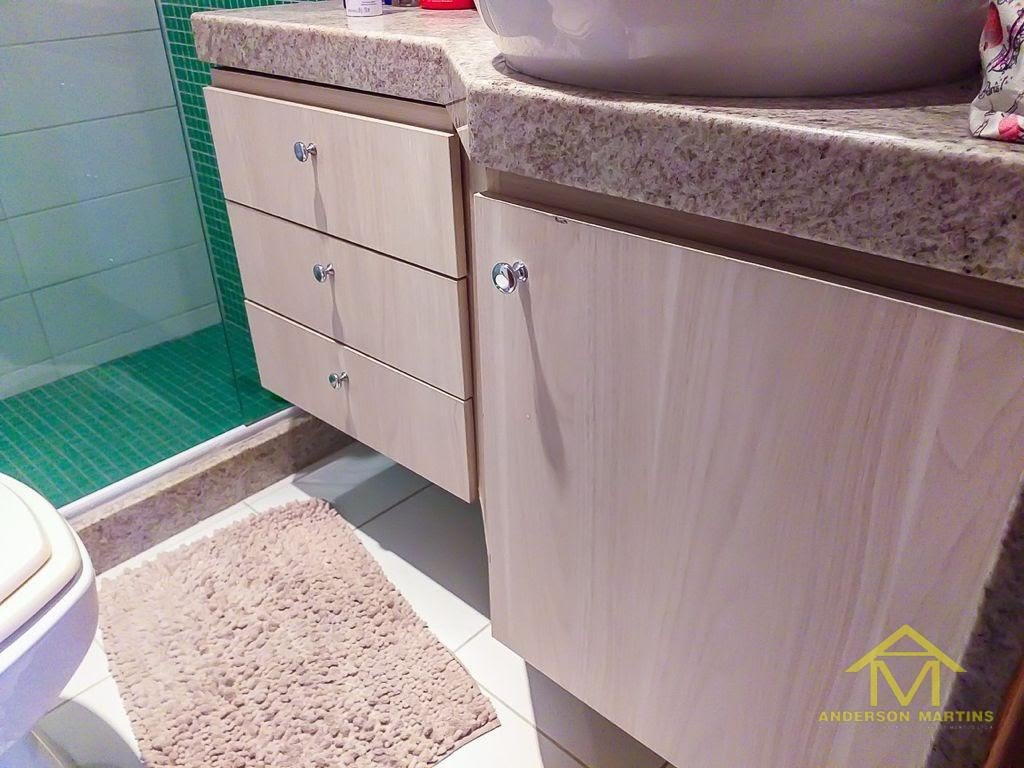 Apartamento, 2 quartos, 63 m² - Foto 15