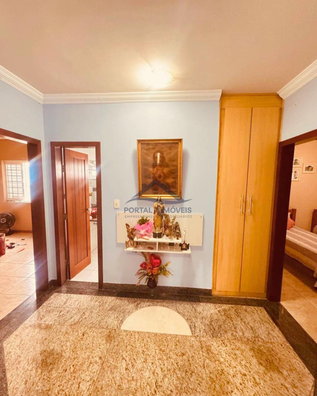 Casa à venda com 2 quartos, 1 suíte, 3 vagas e 240m² no Bom Jardim, Sete Lagoas (MG) — foto 20 de 25