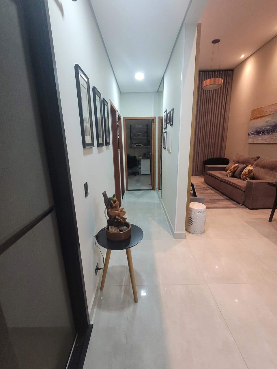 Casa à venda com 3 quartos, 1 suíte e 2 vagas no Parque São Bento, Sorocaba (SP) — foto 22 de 30