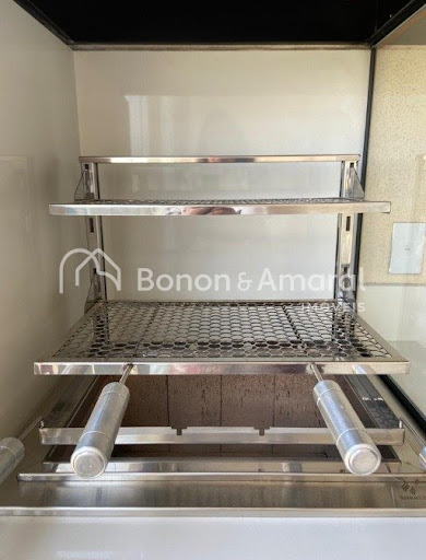 Apartamento, 2 quartos, 92 m² - Foto 12