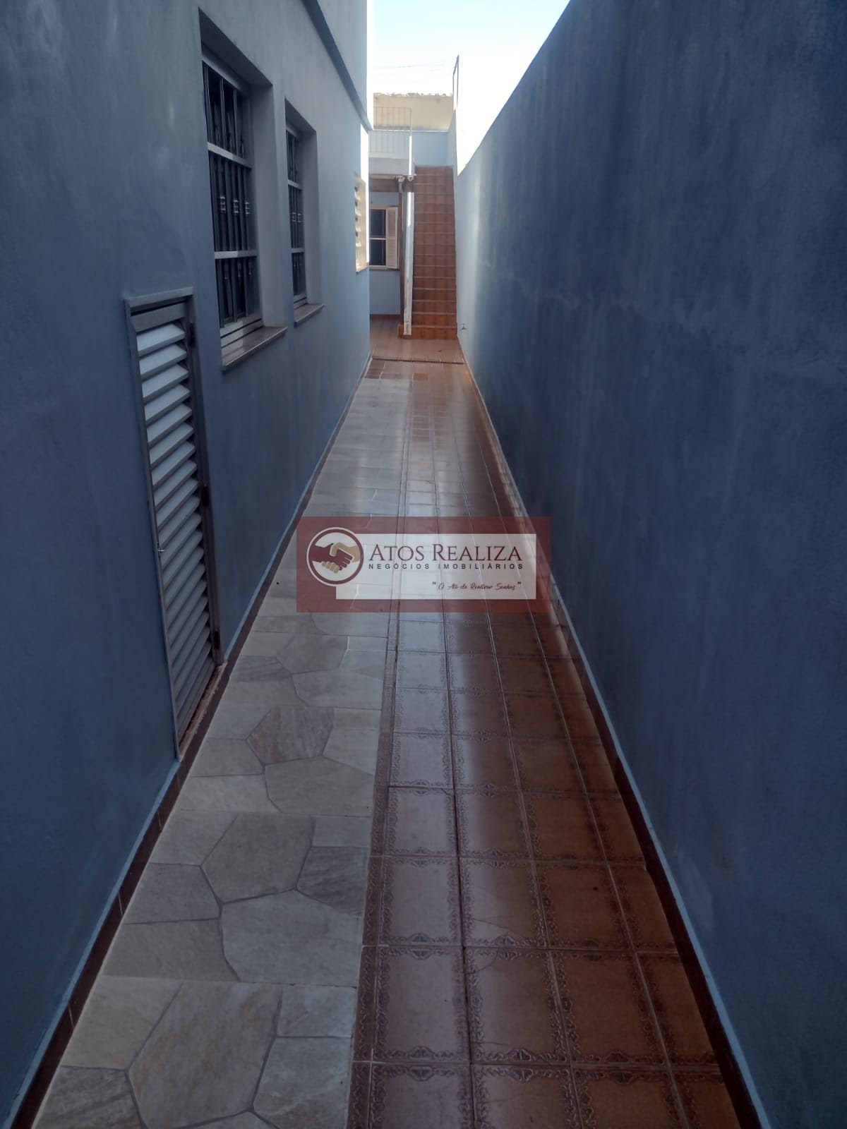 Casa à venda com 3 quartos, 1 suíte, 2 vagas e 214m² no Jardim Ipanema (zona Sul), São Paulo (SP) — foto 11 de 30