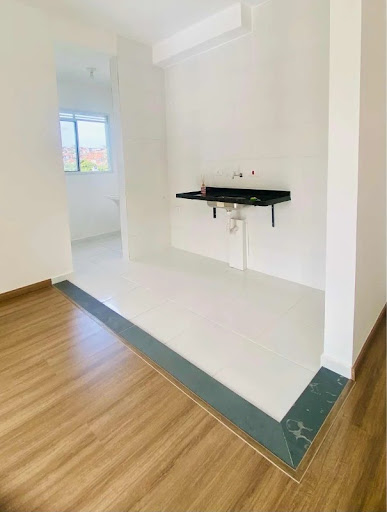 Foto 03