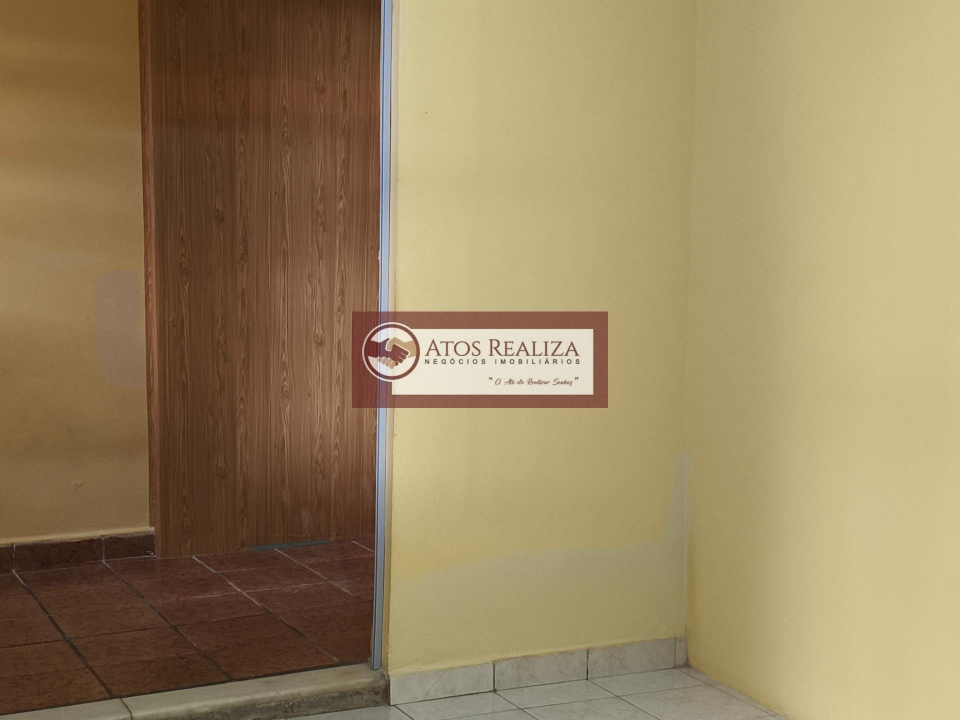 Casa para alugar com 2 quartos, 2 banheiros, 1 vaga e 80m² no Jardim Bonito, São Paulo (SP) — foto 16 de 30