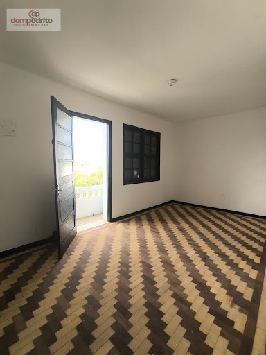 Dormitorio 1