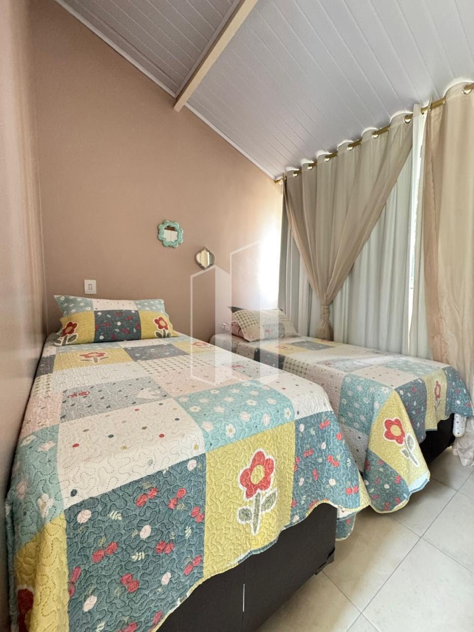 Apartamento, 4 quartos, 180 m² - Foto 26