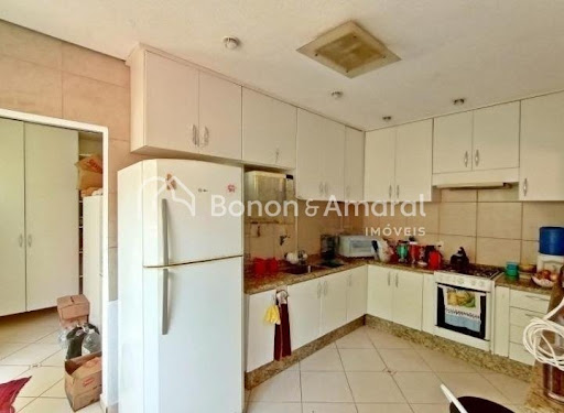 Casa de Condomínio, 7 quartos - Foto 4