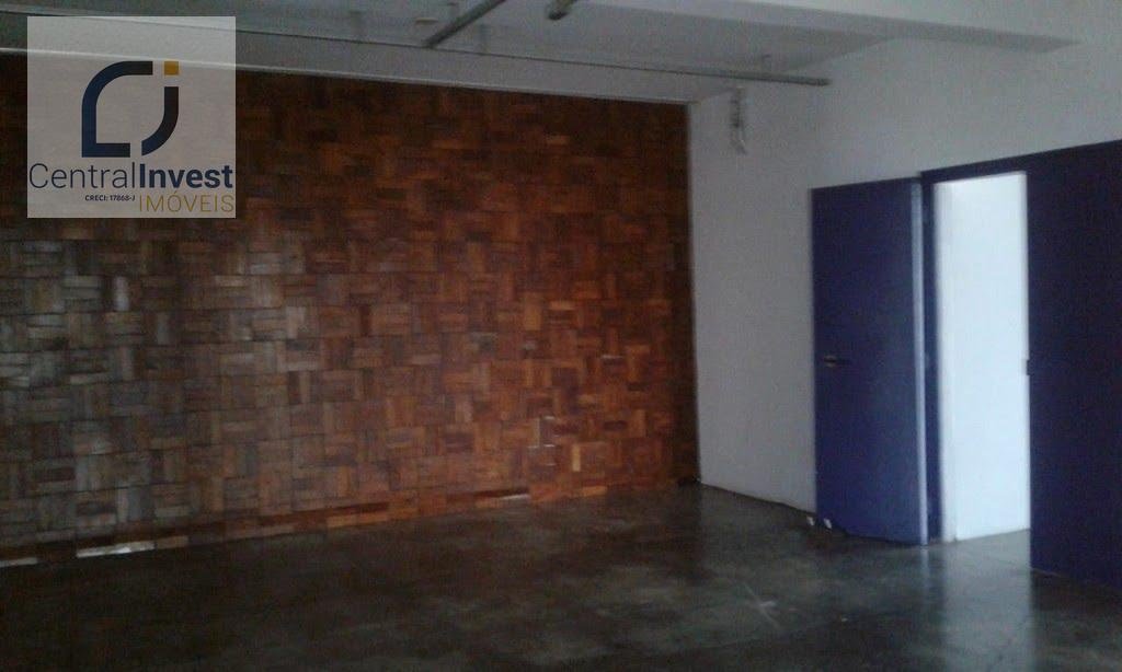 Depósito-Galpão, 300 m² - Foto 6