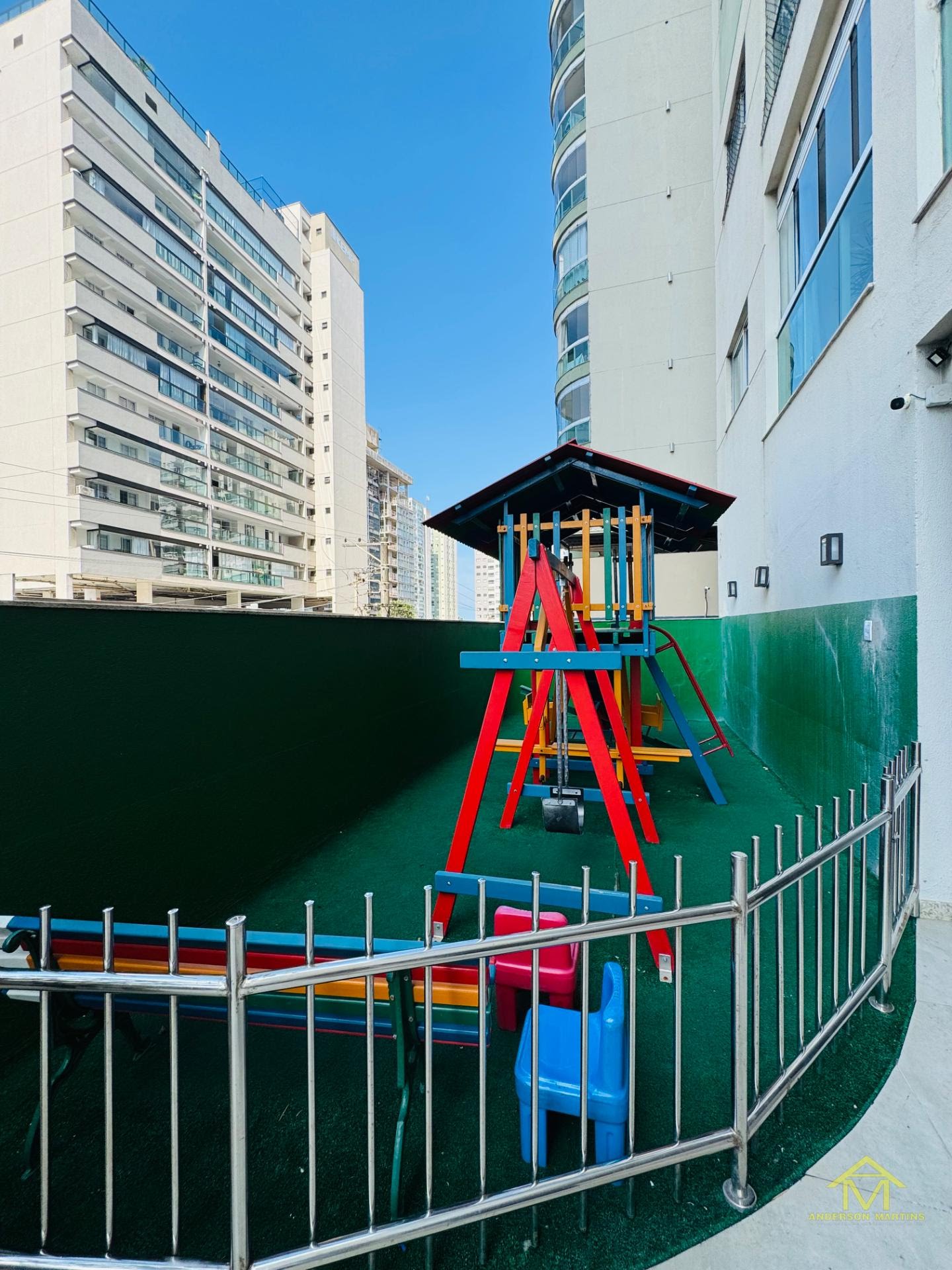 Apartamento, 2 quartos, 62 m² - Foto 28