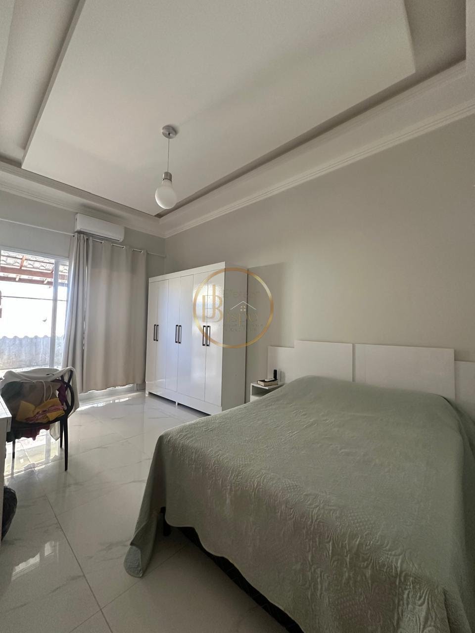 Casa à venda com 4 quartos, 4 suítes, 2 vagas e 350m² no Outeiro São Francisco, Porto Seguro (BA) — foto 20 de 28